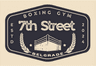 7th Street Boxing Gym